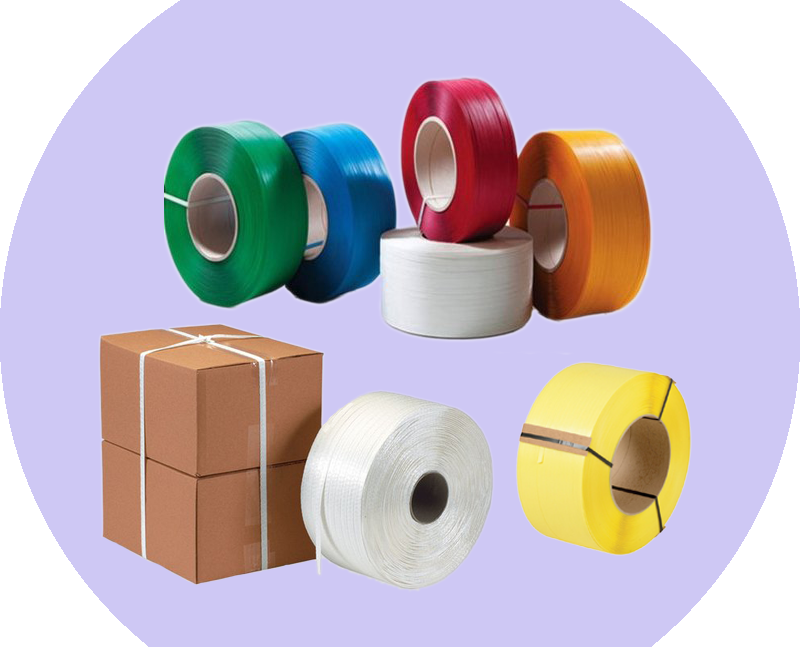 Self Adhesive Tapes Manufacturers Hyderabad