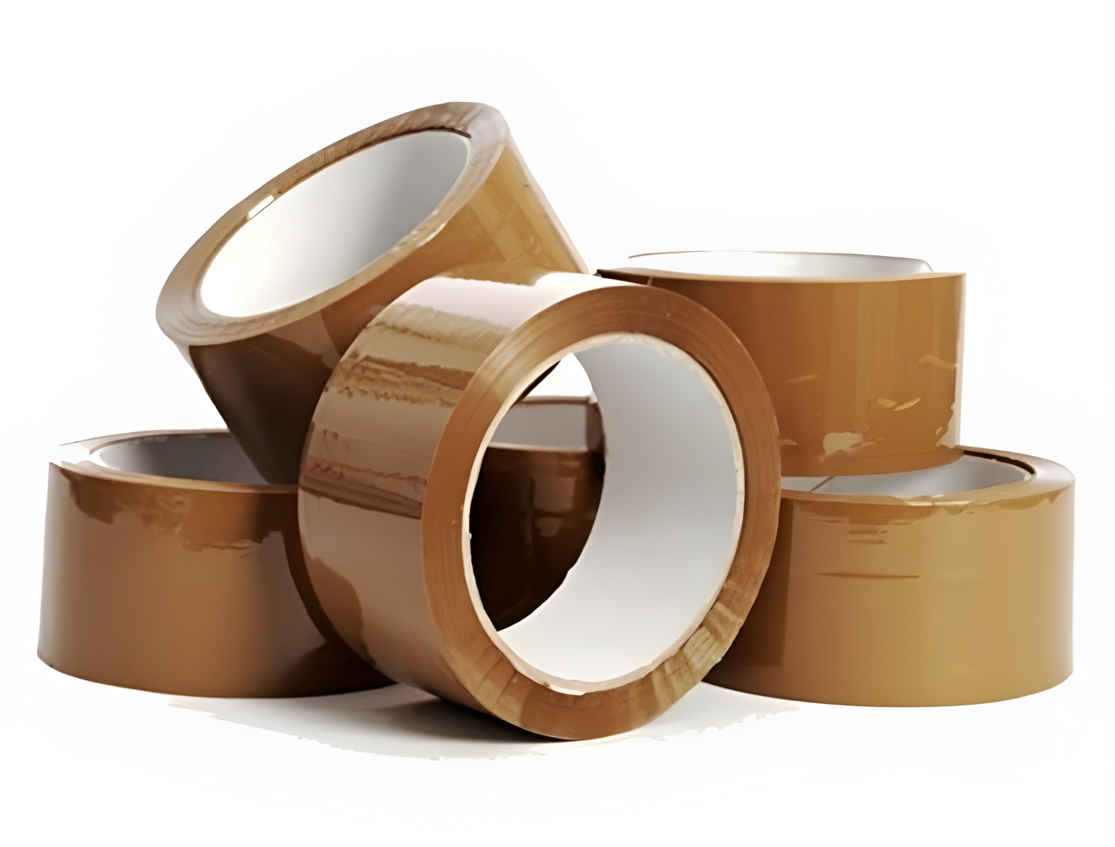 Self Adhesive Tapes Manufacturers Hyderabad