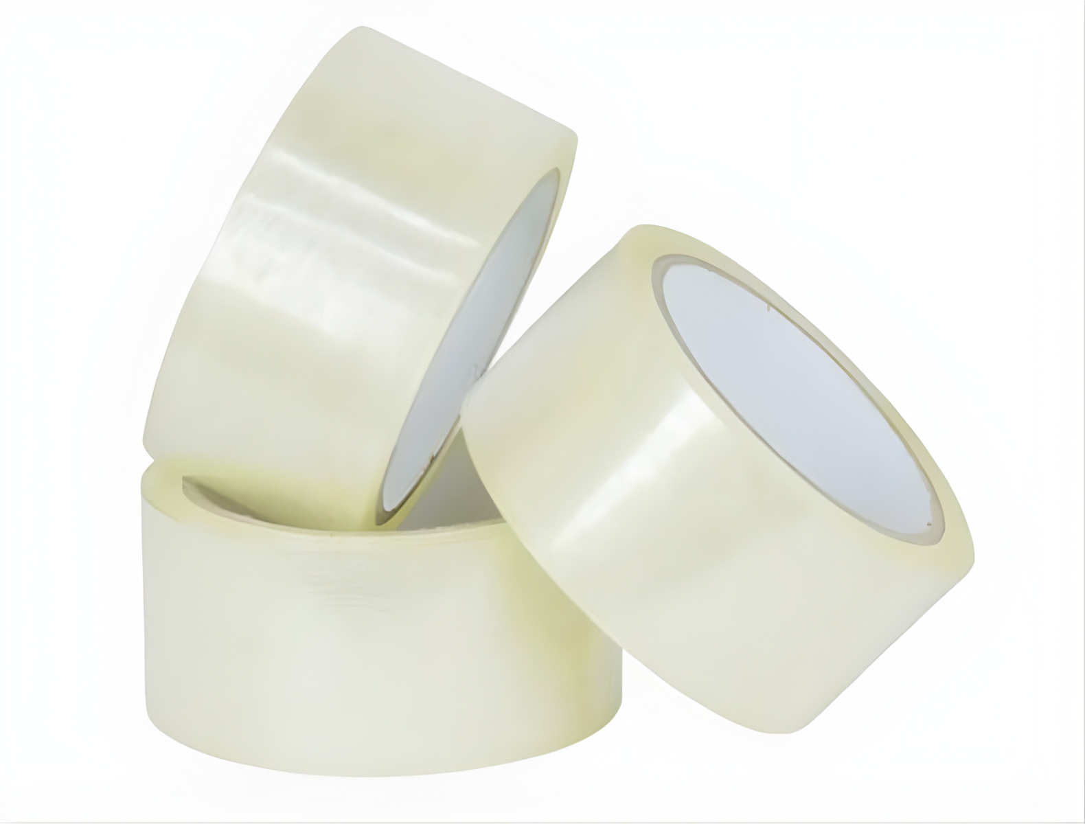 Self Adhesive Tapes Manufacturers Hyderabad