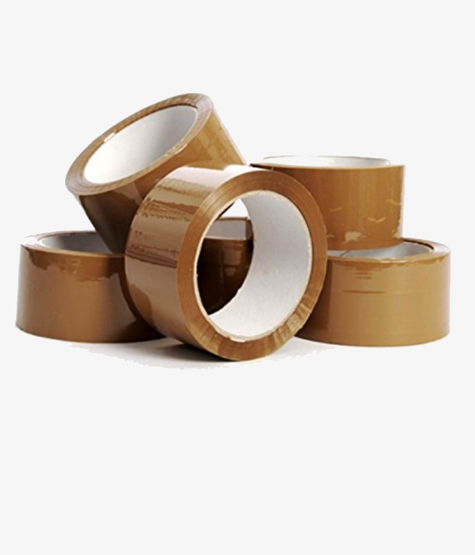 PP Box Strapping Manufacturers Hyderabad