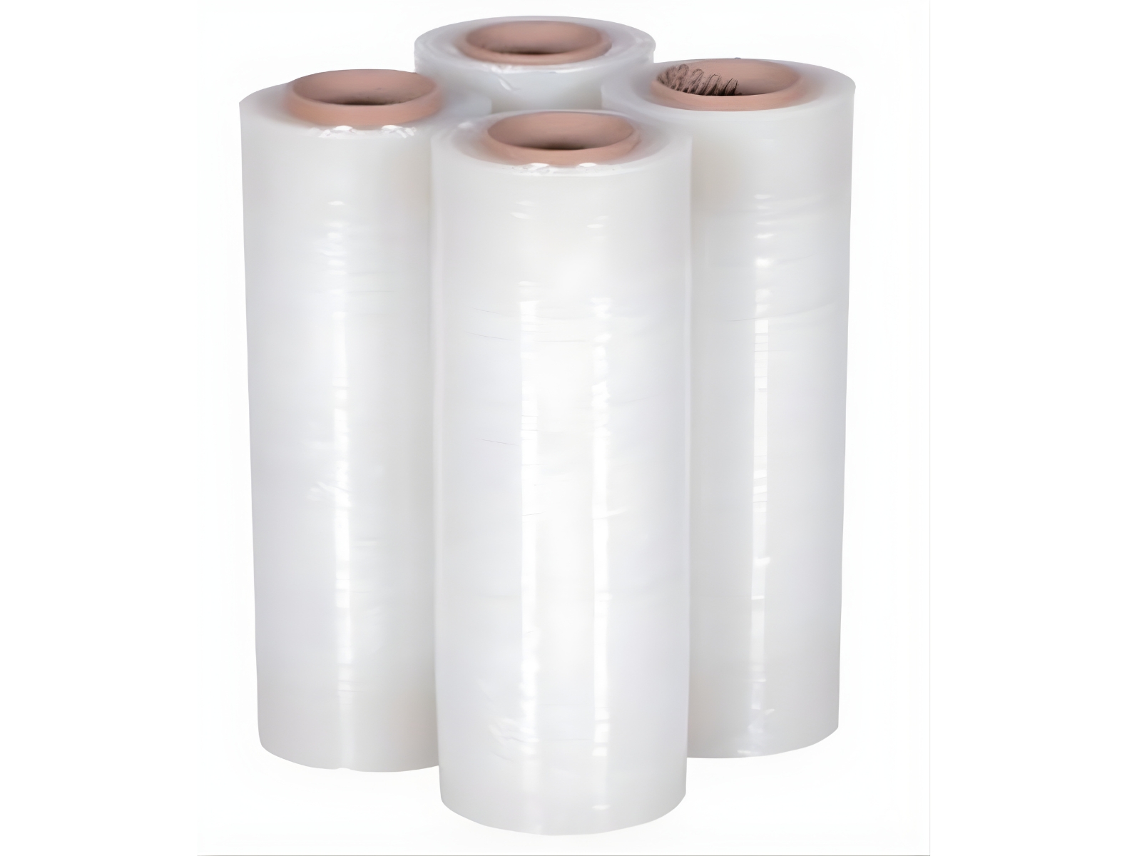 Stretch Film Manufacturers Hyderabad