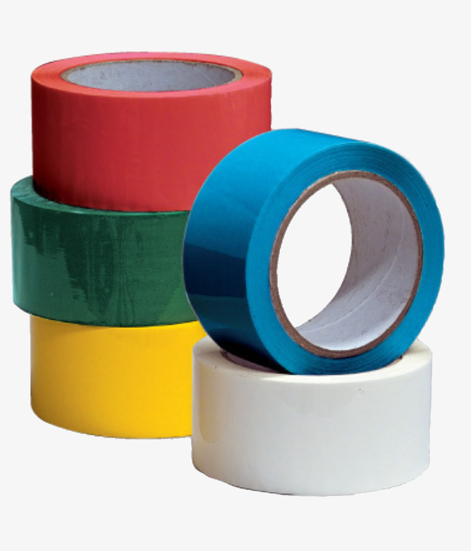 PP Box Strapping Manufacturers Hyderabad
