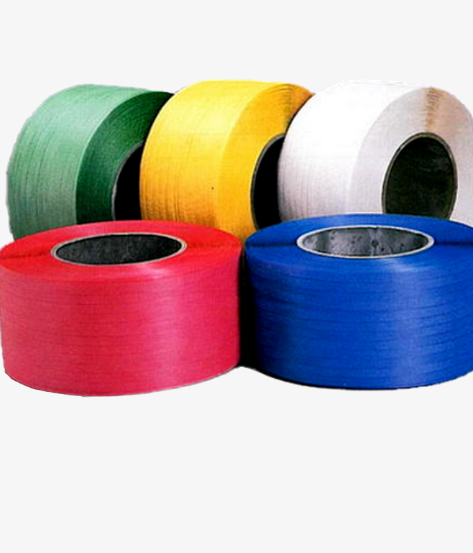 Stretch Film Manufacturers Hyderabad