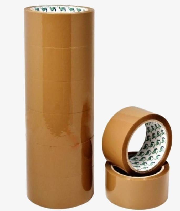 PP Box Strapping Manufacturers Hyderabad