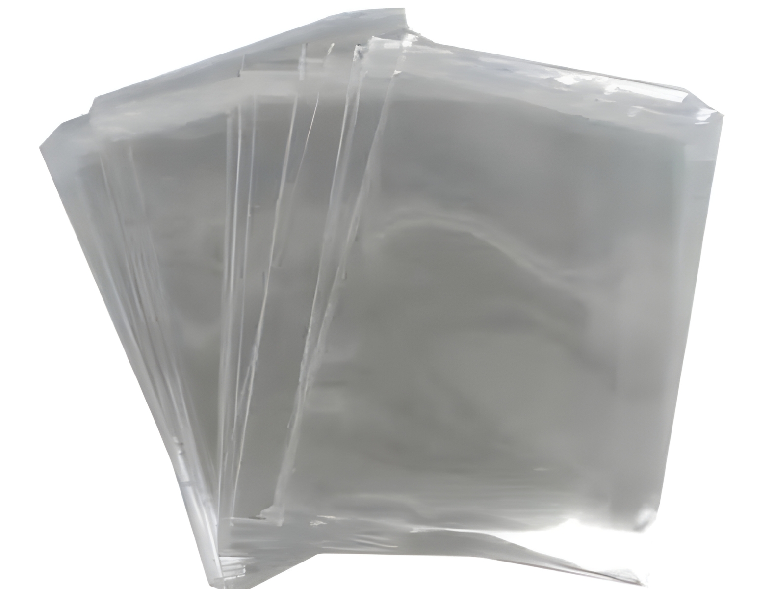 Self Adhesive Tapes Manufacturers Hyderabad