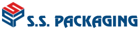 PP Box Strapping Manufacturers Hyderabad