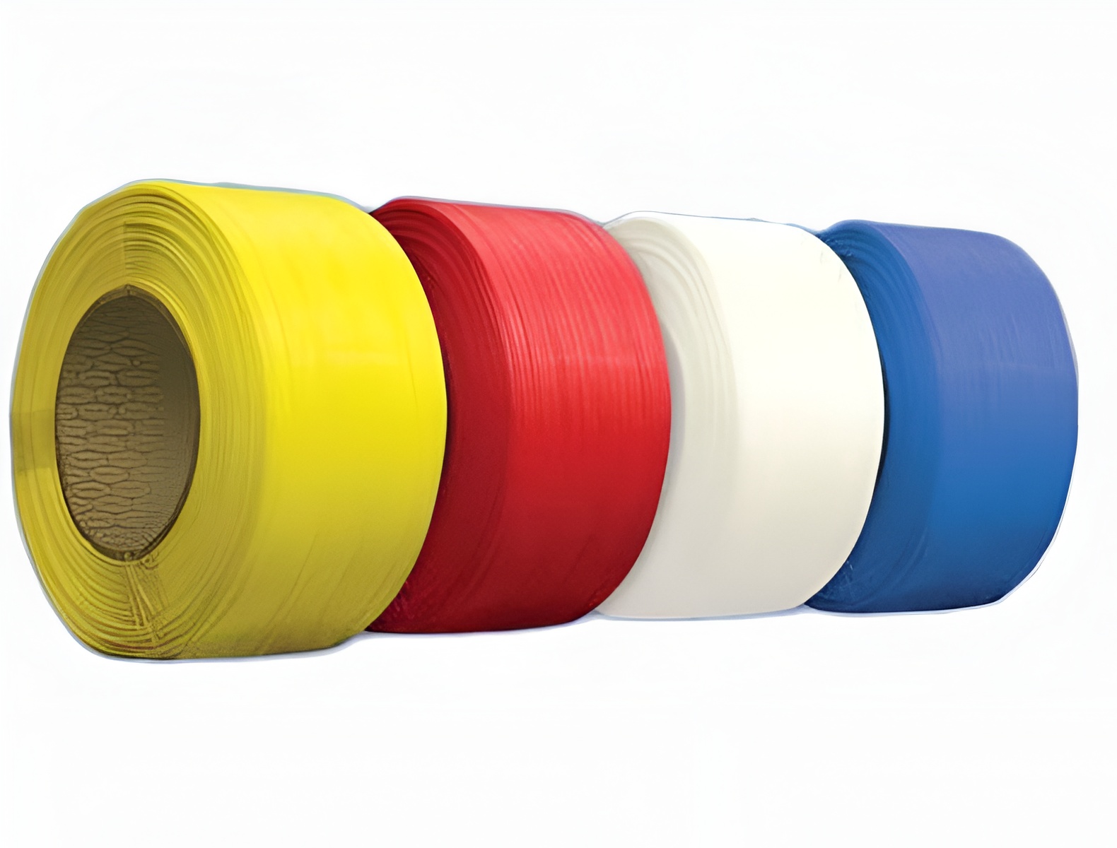 Stretch Film Manufacturers Hyderabad