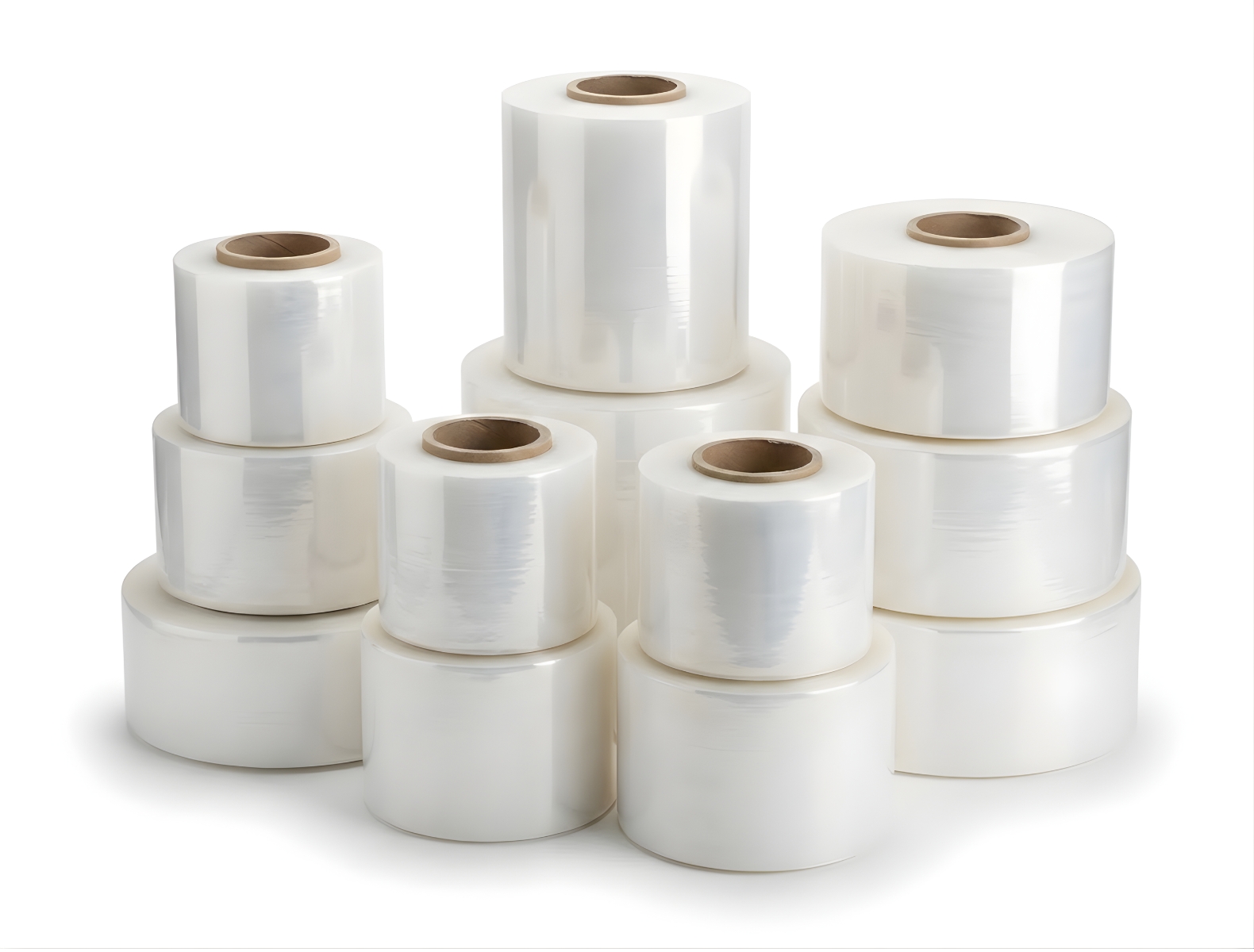 PP Box Strapping Manufacturers Hyderabad