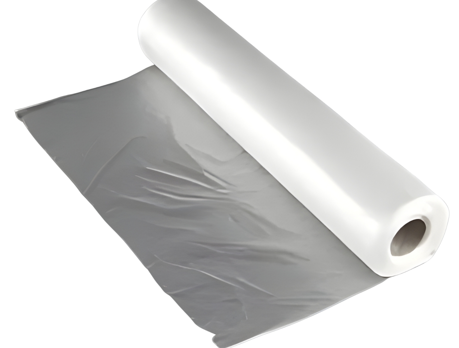 PP Box Strapping Manufacturers Hyderabad