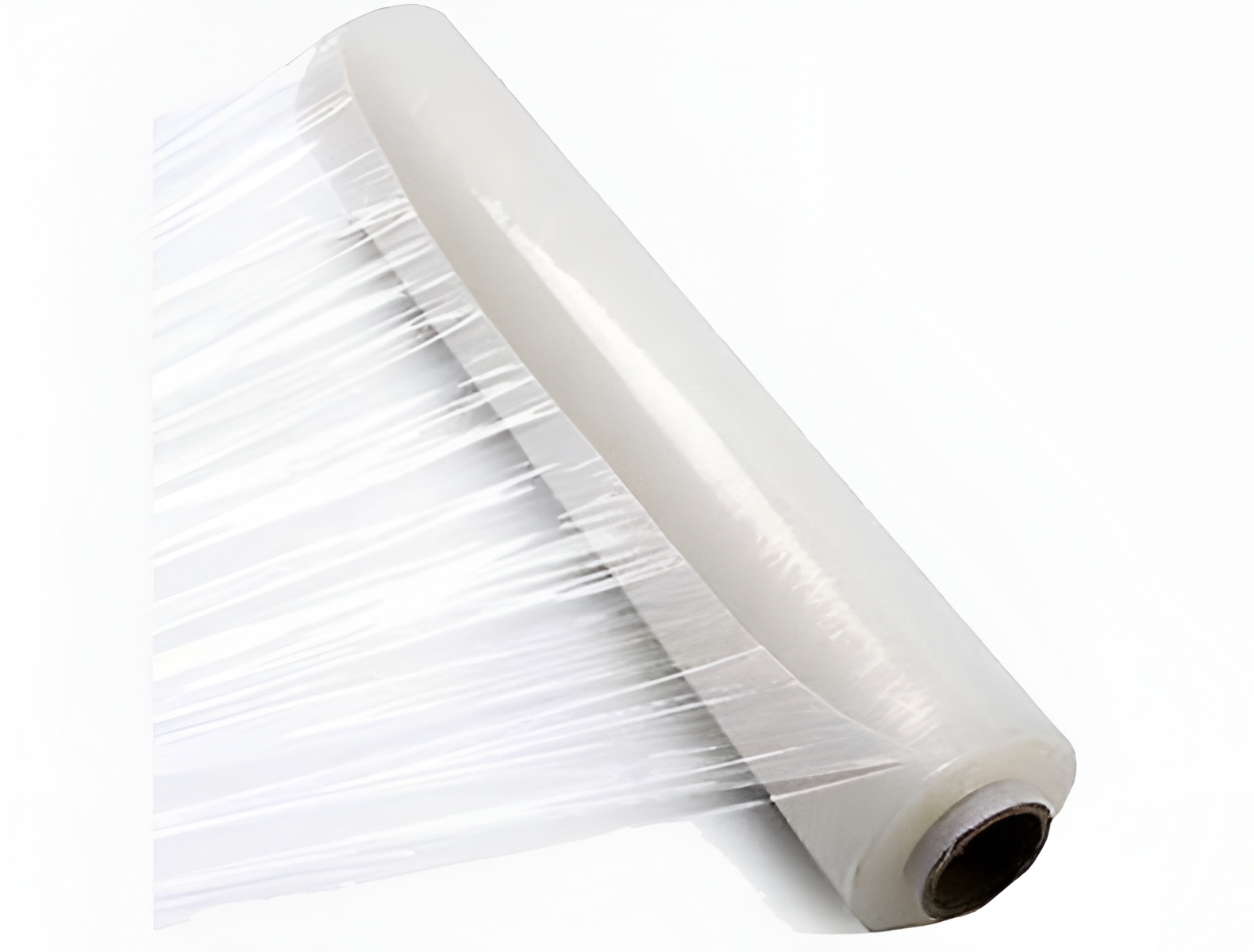 Self Adhesive Tapes Manufacturers Hyderabad