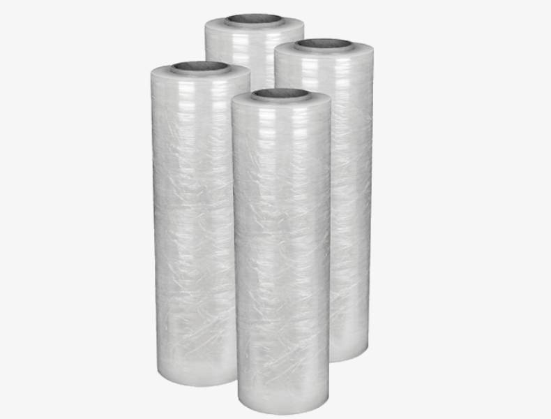 Self Adhesive Tapes Manufacturers Hyderabad