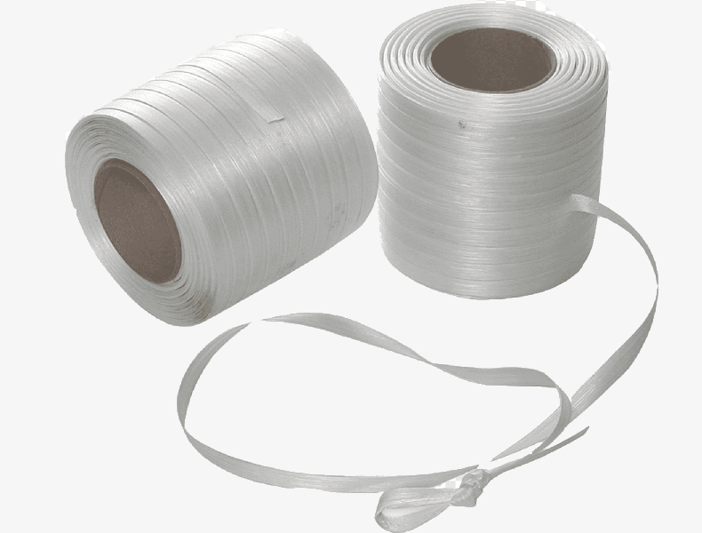 Self Adhesive Tapes Manufacturers Hyderabad
