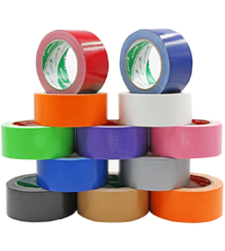 PP Box Strapping Manufacturers Hyderabad