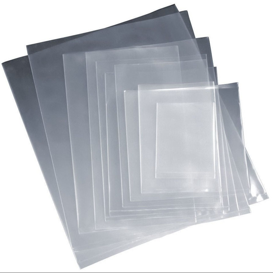 Stretch Film Manufacturers Hyderabad
