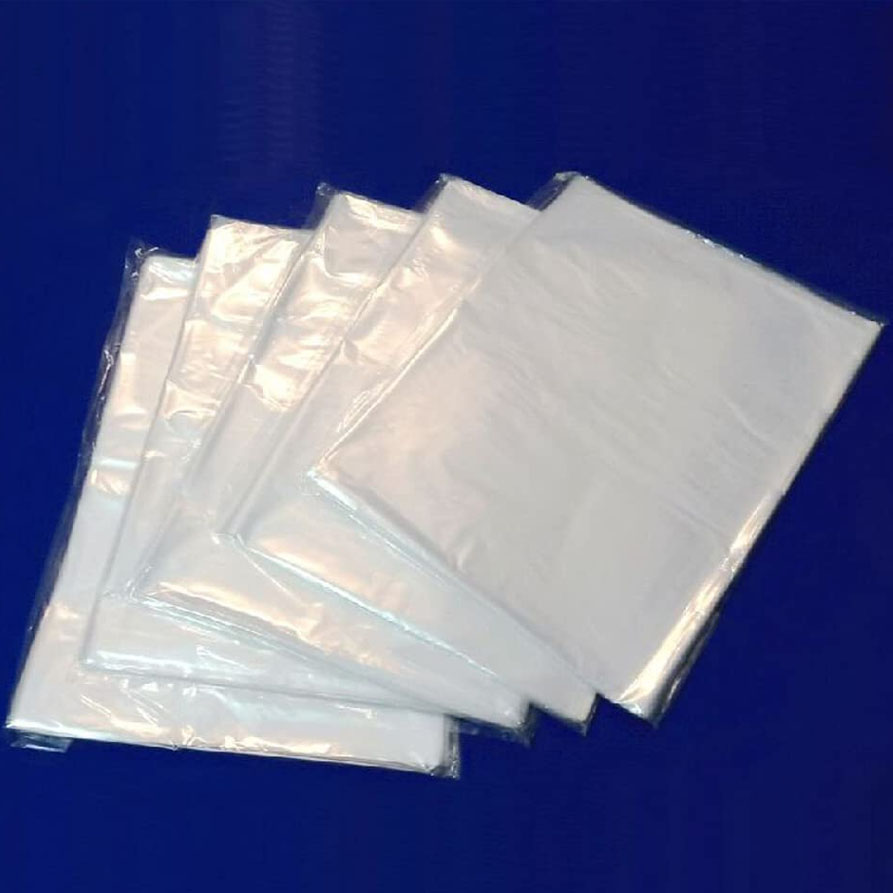 Self Adhesive Tapes Manufacturers Hyderabad