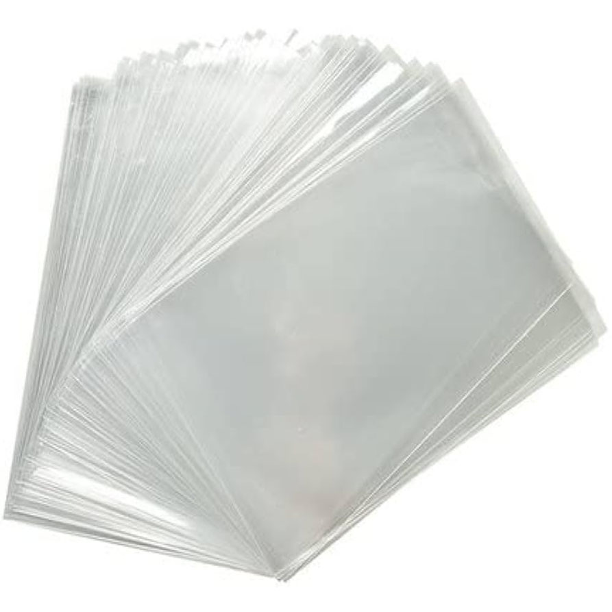 Stretch Film Manufacturers Hyderabad